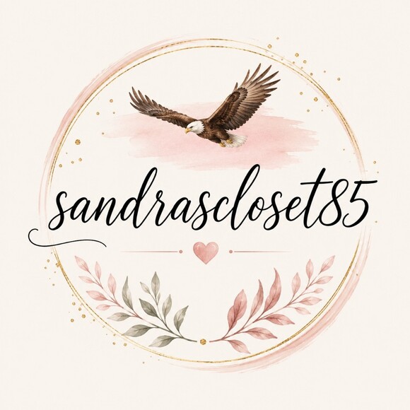 sandrascloset85